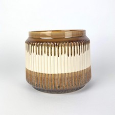 14cm Premium Ceramic Pots