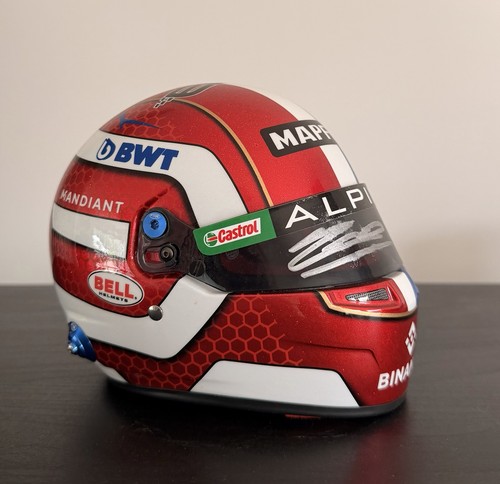 Hand signed esteban econ 2 - hand,