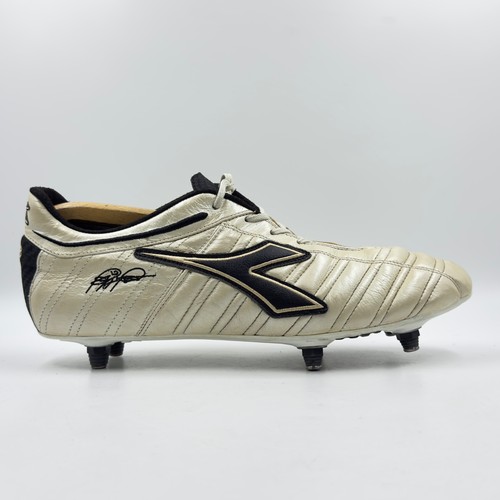 Diadora baggio italy sg - 03,