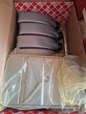 E46 330ci Auto Gearbox Service