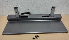 TV Stand for SONY KDL-40U3000