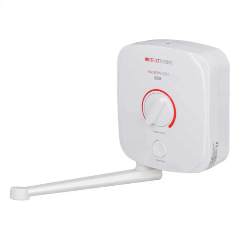 Heatstore hw3 electric - hw3,