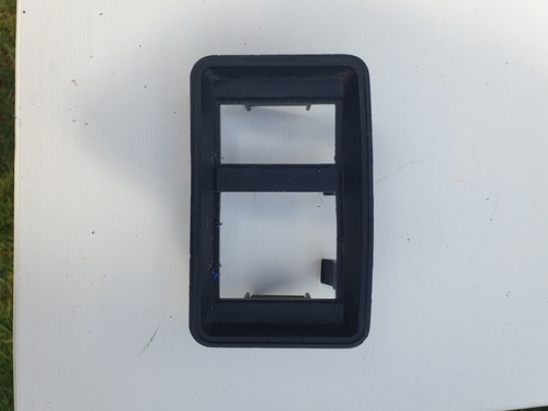 Genuine mk1 golf dashboard - golf,