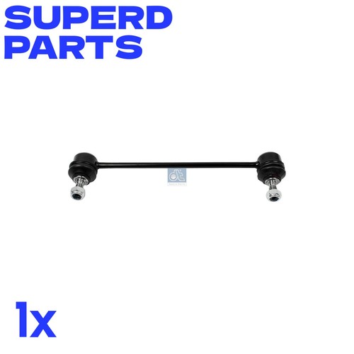 Gearshift control rod - gearshift, fits