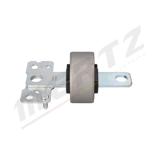 Mounting control trailing arm - control/trailing,