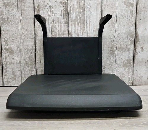 Vintage universal crtv stand - universal,