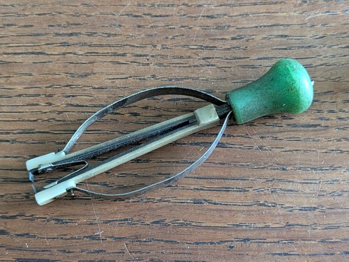 Watchmaker presto tool - presto, tool,
