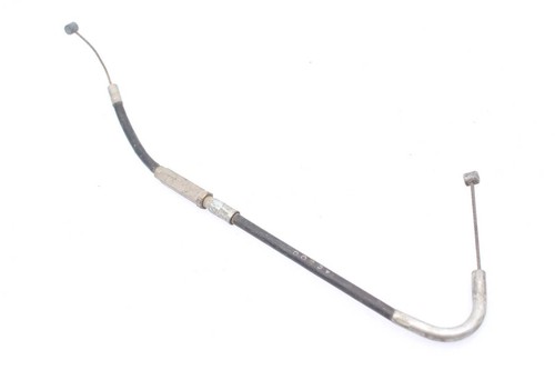 Seat lock suzuki - lock, unbekannt