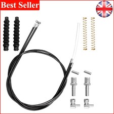 High-Quality 45 Inch Brake