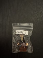 LEGO Pirates of the Caribbean