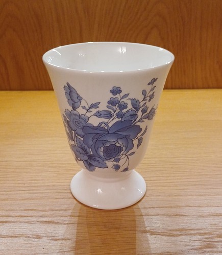Beautiful spode small - beautiful,