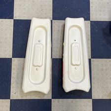 Freeline Big Kart Side Pods Pair