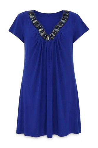 Womens ronni nicole - womens,