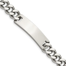 Chisel Stainless Steel