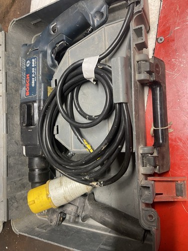 Untested sold spares or - as,