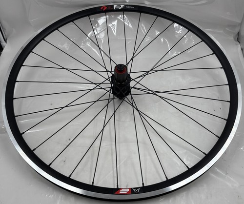 Alexrims tubeless ready - alexrims,