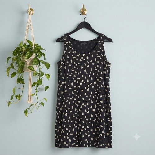 Ladies mark spencer - mark's,
