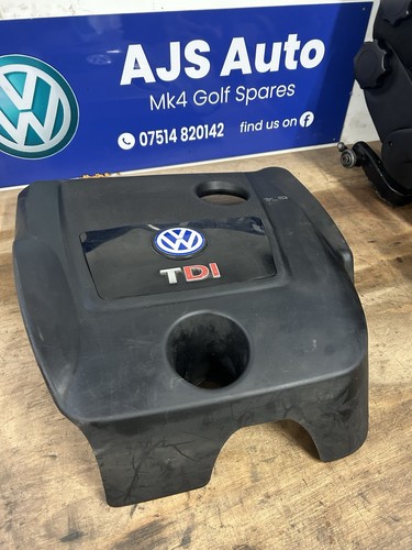 Volkswagen golf mk4 bora - vw,