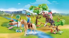 Playmobil 70330 DreamWorks