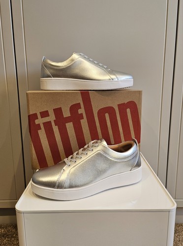 Brand new fitflop - fitflop, rally
