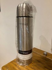 Thermos Thermocafe Stainless