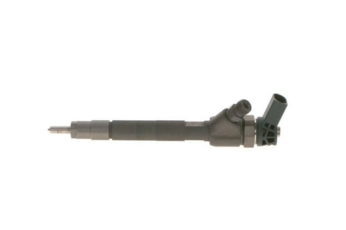 986 435 286 injector nozzle - 435,