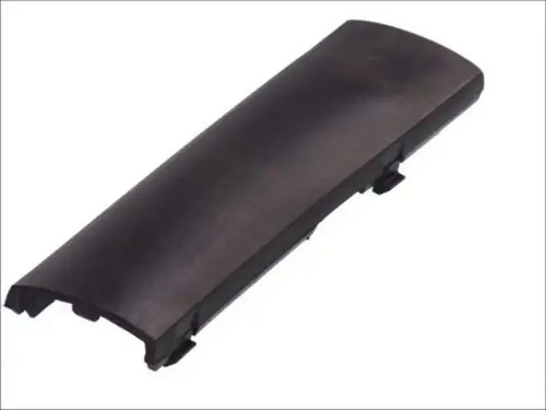 Bumper cap 5513 0060924p - bumper,