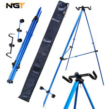 Ngt sea fishing oceancast - sea,