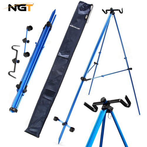 Ngt sea fishing oceancast - fishing,
