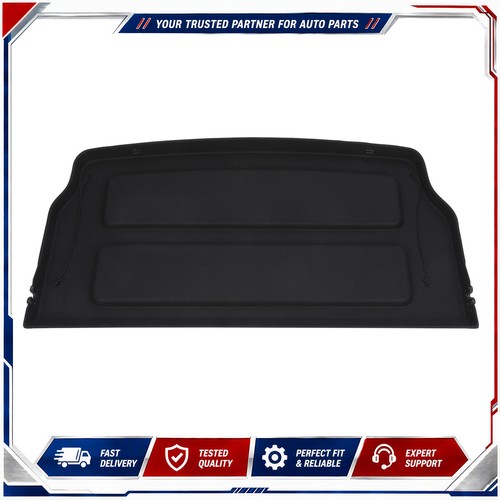 For jeep renegade mk2 - jeep,