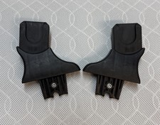 Venicci car seat - car,