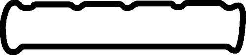 023101p corteco gasket - 023101p,