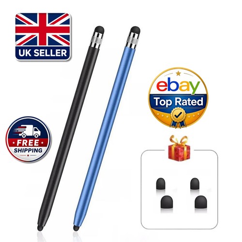 Stylus pens screen - screen, touch