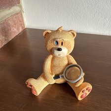 Bad taste bears - Singeon number 46, in good condition, no box. 
