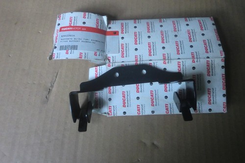 Brake caliper support - brake,