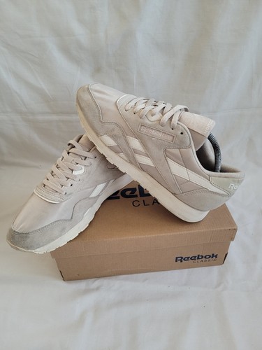 Reebok classics size - reebok, 9