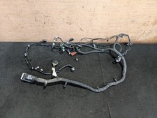 FORD FOCUS MK4 C519 ESTATE 1.0