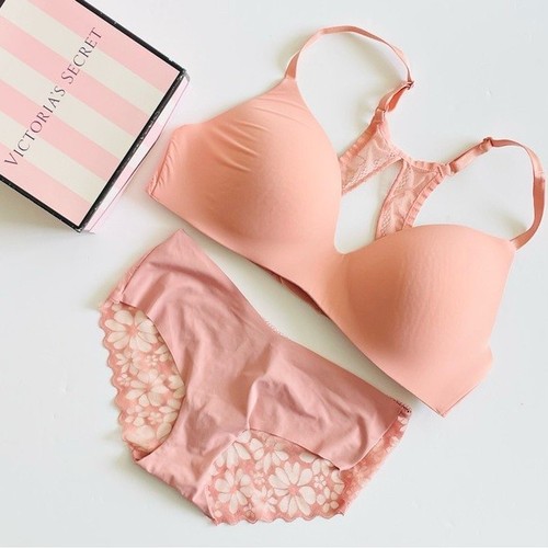38c medium victoria secret - 38c, victoria’s