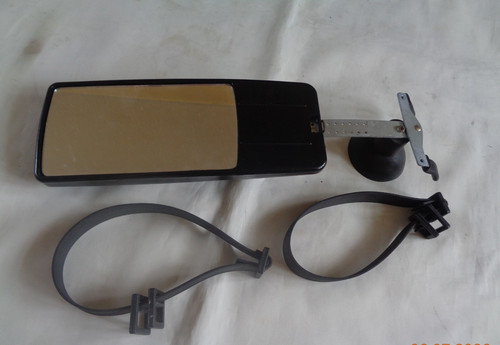 Vintage classic car raydyot - vintage/classic,