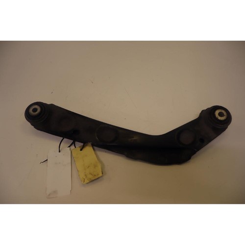 Rear lower suspension arm - rear, rh