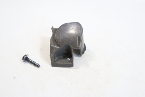 Genuine cover cap spark - cover,