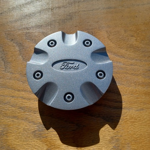 Ford focus center - focus, cap