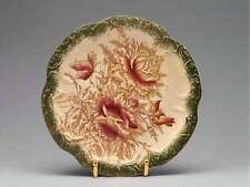 Antique Dudley  Myott, Son &