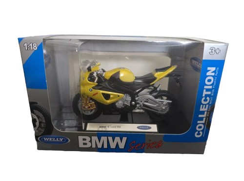 Bmw 1000 motorbike - bmw,