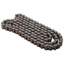 Tusk 520 O-Ring Chain 520x118