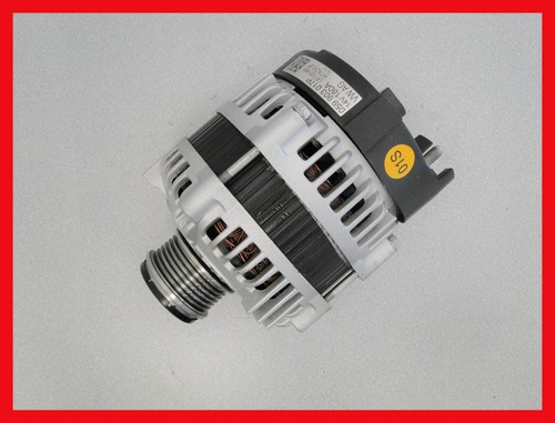 1a3756 alternator for audi - for,