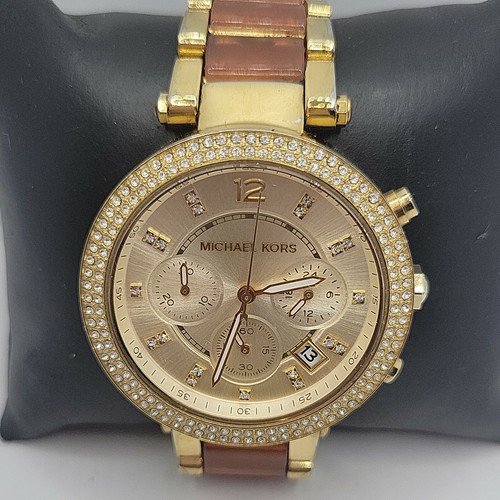 Michael kors parker - michael,