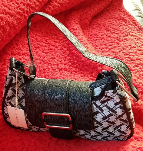 Cute monogram handbag vintage - cute,