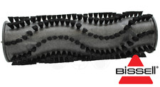 Bissell DC100 Carpet cleaner Brush Roll Genuine 2037458 BG10 Big green Machine