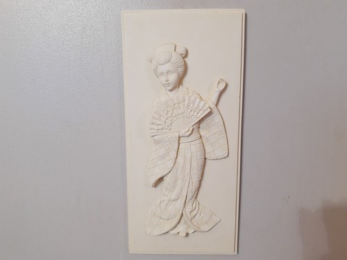 Wall hanging asian japanese - asian,